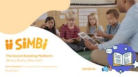 Virtual Learning Platforms Image 1