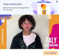 Virtual Learning Platforms Image 2