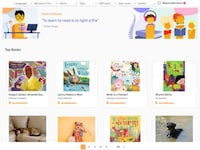 Virtual Learning Platforms Image 4