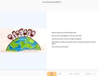 Virtual Learning Platforms Image 6