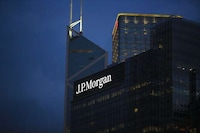 Digital-Only Retail Banks Image 1