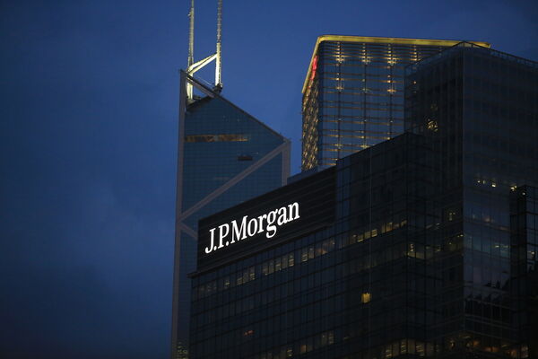 Digital-Only Retail Banks