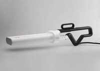 Tubular Anti-Drone Weaponry Image 3