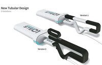 Tubular Anti-Drone Weaponry Image 4