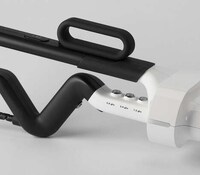 Tubular Anti-Drone Weaponry Image 6