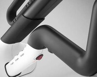 Tubular Anti-Drone Weaponry Image 7
