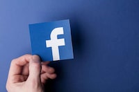 Social Media Shopping Tools