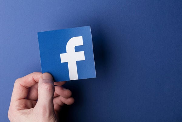 Social Media Shopping Tools