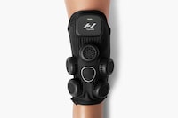 Wireless Knee Recovery Devices Image 2