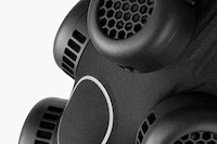 Wireless Knee Recovery Devices Image 3