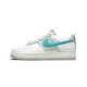 Bright Accented Celebratory Sneakers Image 2