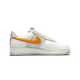 Bright Accented Celebratory Sneakers Image 3