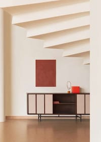 Minimalist Internationally-Designed Furniture Image 3