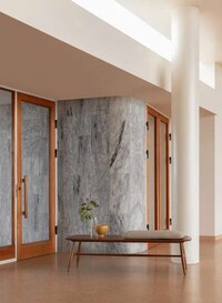 Minimalist Internationally-Designed Furniture Image 4