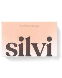Silk Anti-Acne Pillowcases Image 6