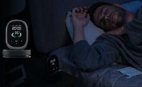 Smart Sleep-Optimizing Systems Image 1