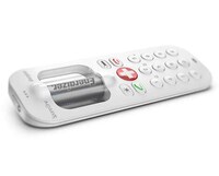 Screenless Emergency Cellphones Image 5