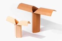 Folding Origami-Inspired Illuminators Image 4