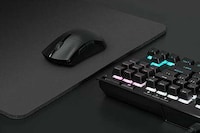 Hyper-Fast eSports Mouses Image 1