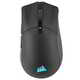 Hyper-Fast eSports Mouses Image 2