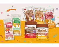 Social Good Peanut Butters Image 1