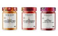Jarred Plant-Based Meals Image 2