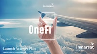 Inflight Connectivity Platforms Image 2