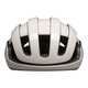 High-Performance Cycling Helmets Image 6