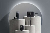 Discreetly Designed Medical Equipment