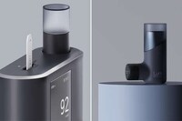Discreetly Designed Medical Equipment Image 2