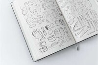 Discreetly Designed Medical Equipment Image 4