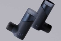 Discreetly Designed Medical Equipment Image 5