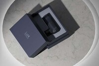 Discreetly Designed Medical Equipment Image 7