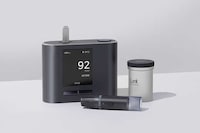 Discreetly Designed Medical Equipment Image 8