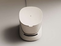 Ultrasonic Produce Cleaning Appliances Image 3