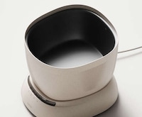 Ultrasonic Produce Cleaning Appliances Image 4