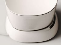 Ultrasonic Produce Cleaning Appliances Image 5