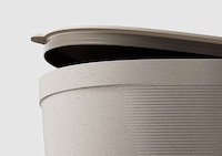 Ultrasonic Produce Cleaning Appliances Image 6