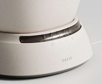 Ultrasonic Produce Cleaning Appliances Image 7