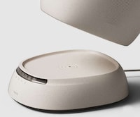 Ultrasonic Produce Cleaning Appliances Image 8