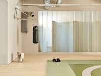 Neuroscience-Informed Gyms Image 2