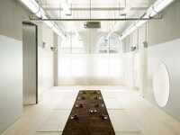 Neuroscience-Informed Gyms Image 3