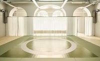 Neuroscience-Informed Gyms Image 5