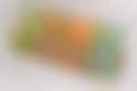 Microbiome-Friendly Skincare Masks Image 1