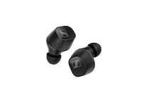 Transparent Hearing Earbuds Image 4