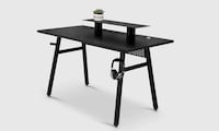 Functional Blacked-Out Home Furnishings Image 4