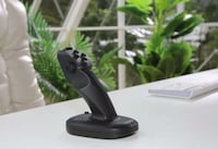 3D Joystick Mouses Image 1