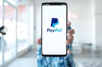All-In-One Finance Apps
