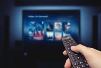 B2B Video Streaming Platforms