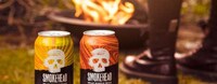 Single Malt Canned Cocktails Image 1